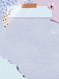 We did not find results for: Fondos Para Word Paper Background Design Paper Background Texture Abstract Wallpaper Design