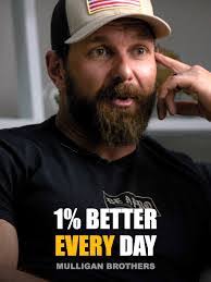 Alisha Shipley's Instagram, Twitter & Facebook