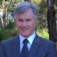 50+ "Dennis Allison" profiles