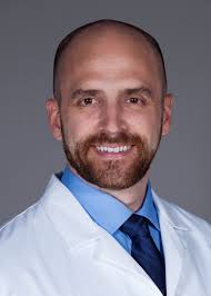 Mease Dunedin Hospital