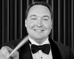 BEILOCK MEETS WITH DGALA ALUMS