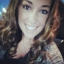 Olivia Primm's Instagram, Twitter & Facebook