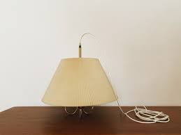 Rm60 find out more at. Vintage Pendant Lamp From Ikea 1960s For Sale At Pamono