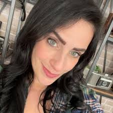 Jennifer Bruno Smith (@boudoirbyjennifersmith) • Threads, Say more