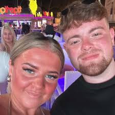 Jack Gilbertson (@jackgilbo)