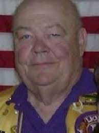 Edward Lee Meiser Obituary November 21, 2010