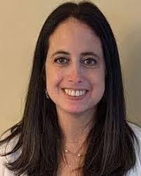 Daniel Holler's Instagram, Twitter & Facebook