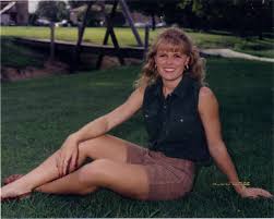 Upload, livestream, and create your own videos, all in hd. Making Peace With My Chubby Legs Ponytailprincess S Blog