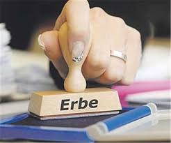 Prinzipiell kann jeder sein vermögen vererben, an wen er möchte, kann einen alleinerben festlegen oder bestimmte personen enterben. Pflegende Kinder Und Enkel Erben Mehr