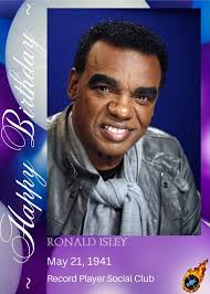 🎂 Years active: 1954–present