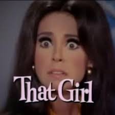 Profile for Ida "Foxy" Queen