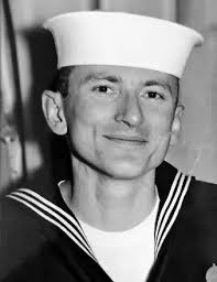 Search William Klein Obituaries and Funeral Services