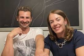 She has not revealed her boyfriend's name, in an. Melissa Caddick Husband Anthony Koletti Stripped Of 1700 In Living Expenses T Gate