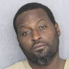 Brian Christopher Tate Date: 02/21/2025 Time: 12:00 AM Arresting Agency:  DAVIE Personal Information Arrest Age:41 Gender: Male Birthdate: 12/14/1983  Height: 5'08” Weight: 165 lbs Hair Color: Black Eye Color: Brown Charges #1