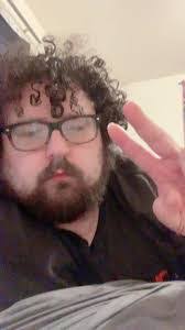 Anthony Procaccini's Instagram, Twitter & Facebook