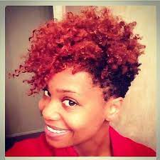 Pin On Natural Hair Styles