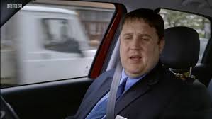 He's worked everywhere, in a factory packing toilet rolls, in a supermarket, in a video shop, at a bingo hall, at a cash and. Peter Kay Returning To Stage For First Time In Years To Help Terminally Ill Woman Daily Star