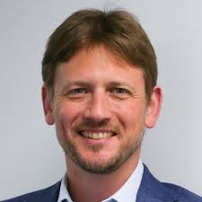 Matthew Bryant posted