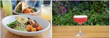 May 24, 2021 · true food kitchen is a restaurant and lifestyle brand inspired by the philosophy that food should make you feel better, and that great tasting food and thoughtfully crafted beverages can serve as the foundation for a life well lived. True Food Kitchen To Open First Vegas Strip Restaurant