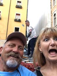 The Plausibility of the Satchel in No Country For Old Men