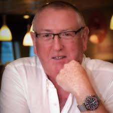 BRIAN MCFALL CHARTERED ARCHITECT