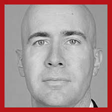 Featured Speaker: Brad Rhodes