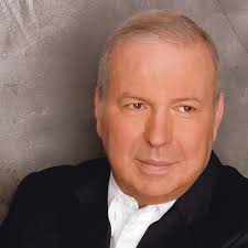 On december 8, 1963, a group of. Frank Sinatra Jr Reflects On His Father In 2015 Interview The Hollywood Reporter