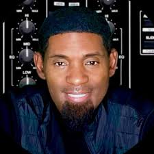 I've been making Gospel Mixtapes since 2008, and DJing since 1993.