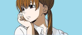 となりの怪物くん 水谷雫を描きました となりの怪物くん 怪物くん 怪物