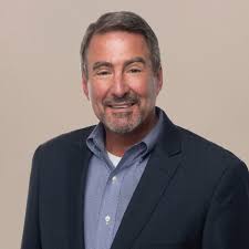 C. C. Young CEO And Leadership: Executives and Demographics