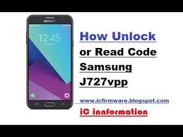 Wait for a while, until it will show the notice. J337p Unlock Samkey Samsung J327p Network Pin Unlock With Samkey Yes Or No