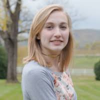 100+ "Lario" profiles