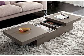 If you've ever struggled with what size, shape or style is best for your home, we're here to help. Aisa Low Square Coffee Table Toparredi