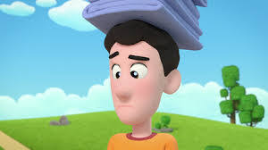 Abby Hatcher's Instagram, Twitter & Facebook