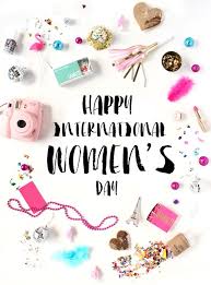 We discuss five campaign ideas you can try on the. Experience The Lifestyle Womens Day Quotes Ladies Day Happy International Women S Day