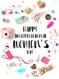 Share with them women's day corporate messages, international women's day greetings text, powerful women's day messages to colleagues. Experience The Lifestyle Happy International Women S Day Womens Day Quotes International Womens Day