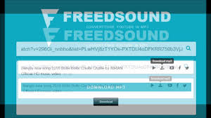 Free Youtube To Mp3 Converter In Bangladesh Music Video Downloads Free Youtube Youtube