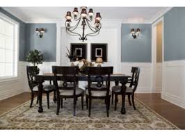 Hgtv Sw Debonair Dining Room Colors Dining Room Paint Colors Dining Room Wall Color