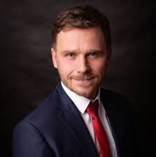 Les sept compétences de votre personnalité