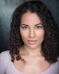 Aardvarks Can't Jump...