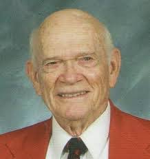 Vance Burton's Instagram, Twitter & Facebook