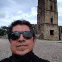 50+ "Saul Montiel" profiles