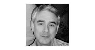 Daniel Guerrera Obituary (2012)