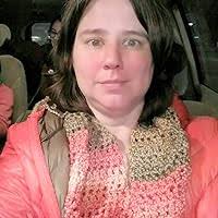 Honest And For True by Jane Lebak