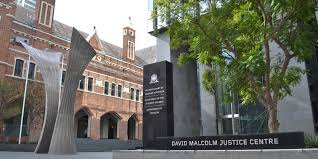 Free, fast and easy way find a job of 56.000+ postings in australia and other big cities in australia. Department Of Treasury Wa Linkedin