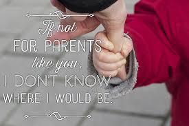 Anniversary Wishes Quotes And Poems For Parents Holidappy Celebrations