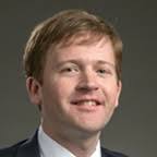 Stephen D. Bittinger