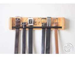 Shop devices, apparel, books, music & more. Belt Rack Belt Organizer Belt Hanger Fathers Day Gift Etsy In 2021 Belt Rack Belt Hanger Belt Organizer