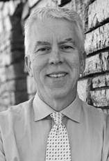 Anxiety and Depression: