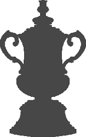 568 transparent png illustrations and cipart matching fa cup. Tottenham Hotspur Trophy Cabinet Thfc Tickets Travel